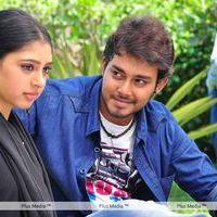 Tanish New Movie On Location - Stills | Picture 119658